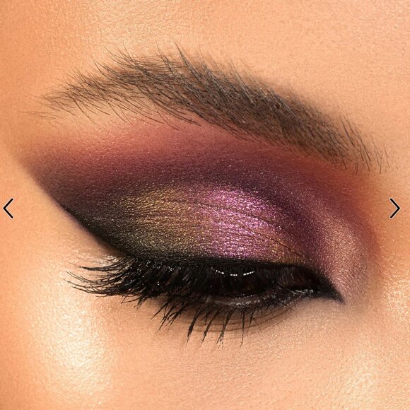 *BNIB* Natasha Denona My Dream eyeshadow palette - Picture 4 of 5